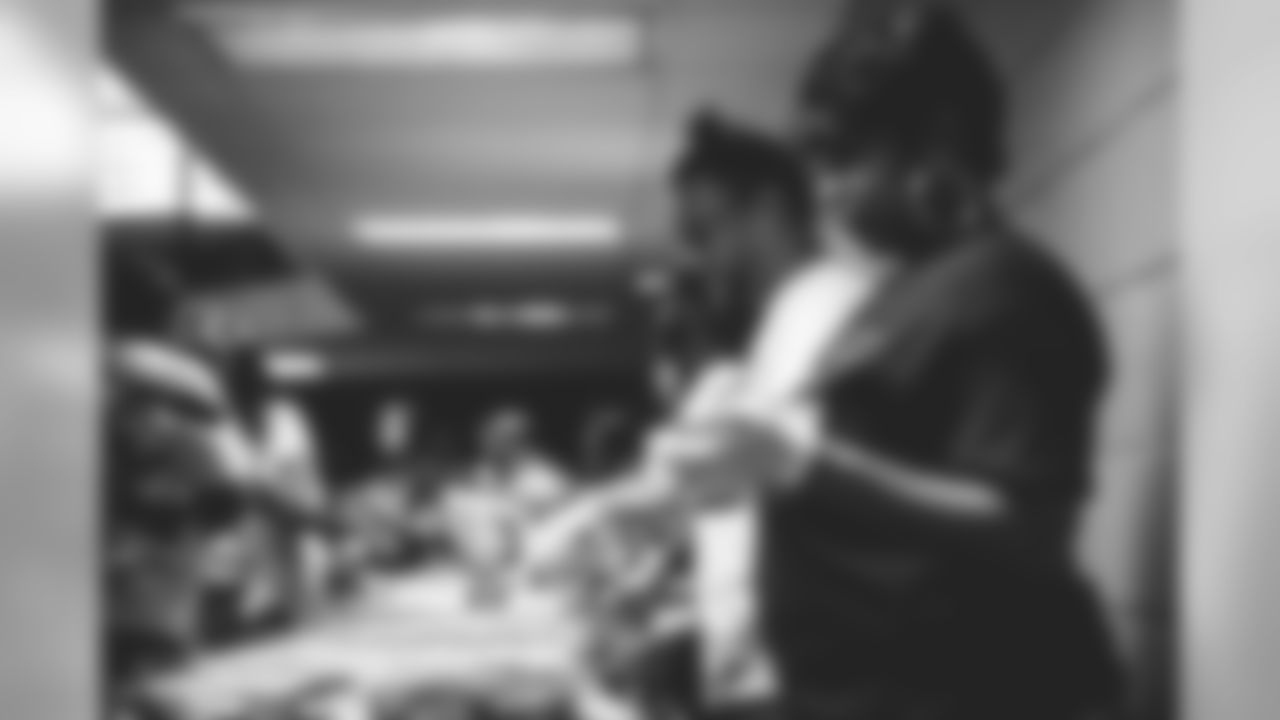 191125bailproject_2111