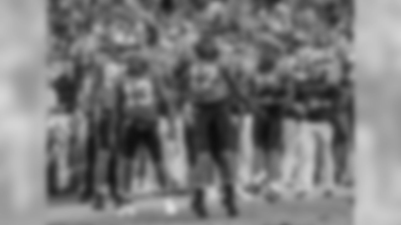 2018_08_24 CARvsNE 1409