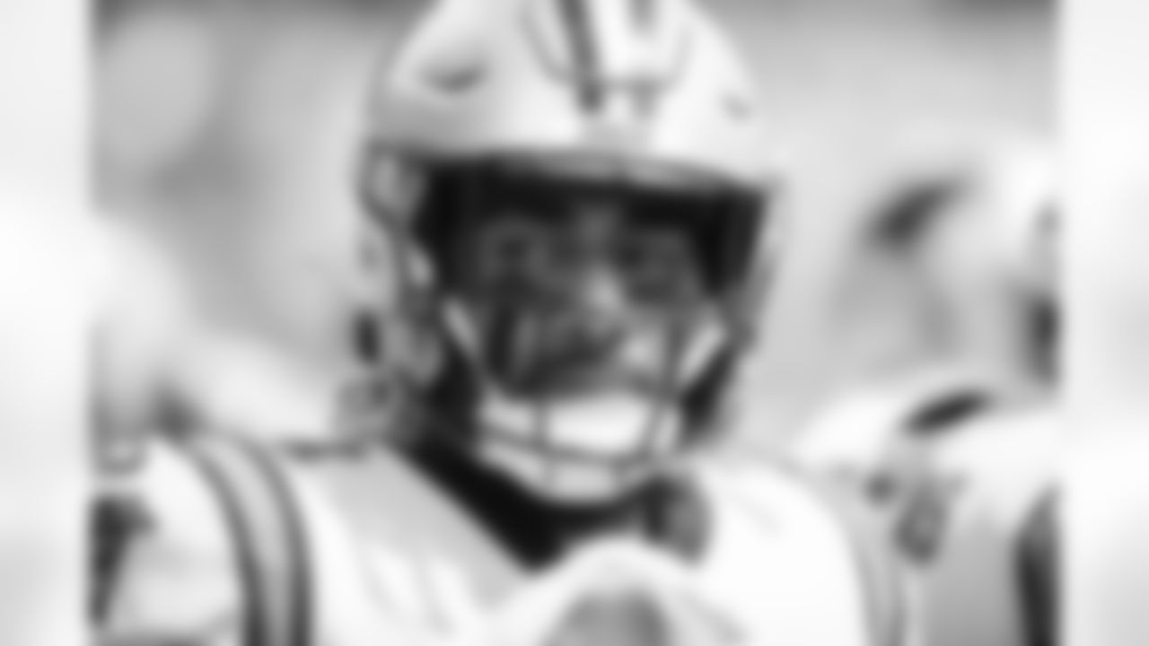 220911 WK1_Cleveland Browns-279