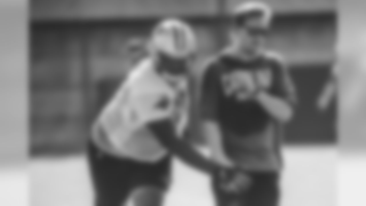 191003practice_678