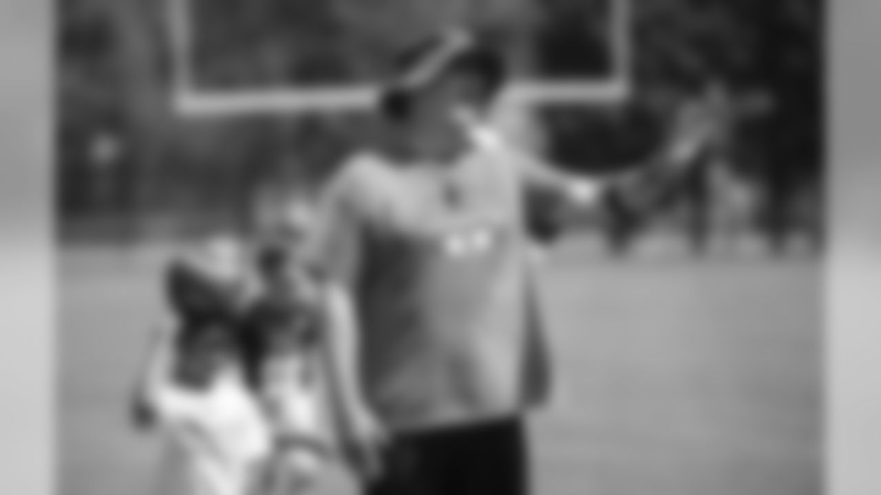 OlsenFootbalCamp358