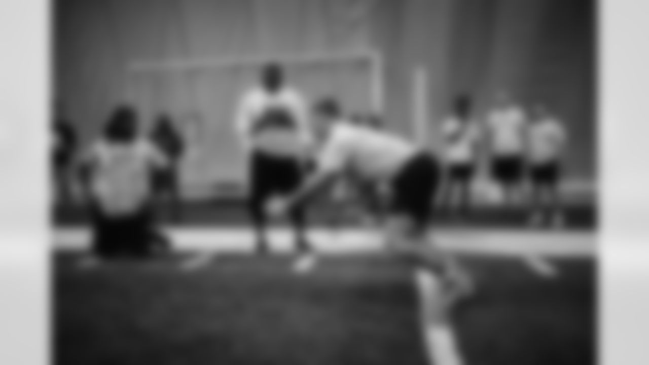 230814 USAA Boot Camp-053