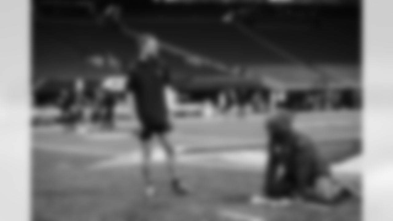 230910 @ ATL In Game Edits-74