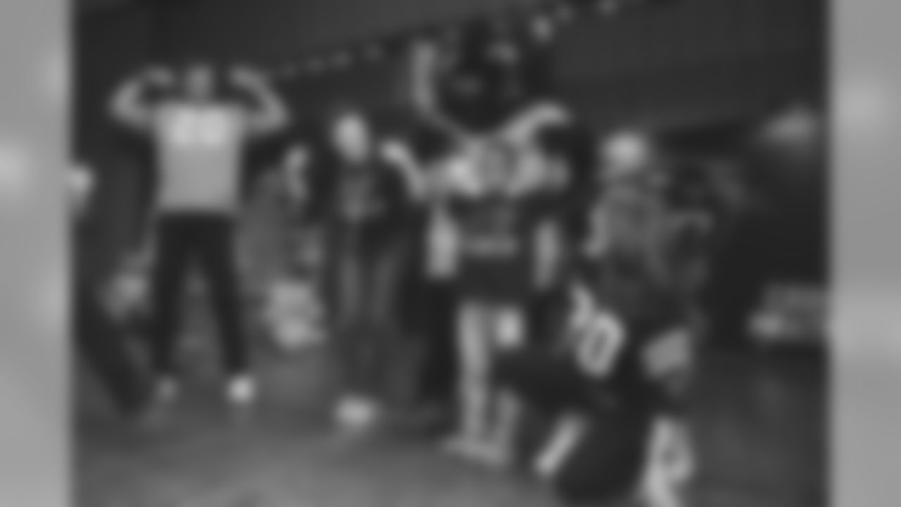 E_MKII4953_1