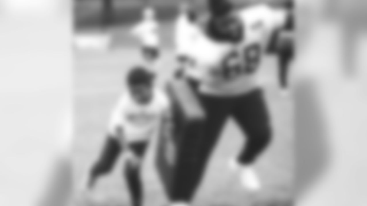 191010play60_330