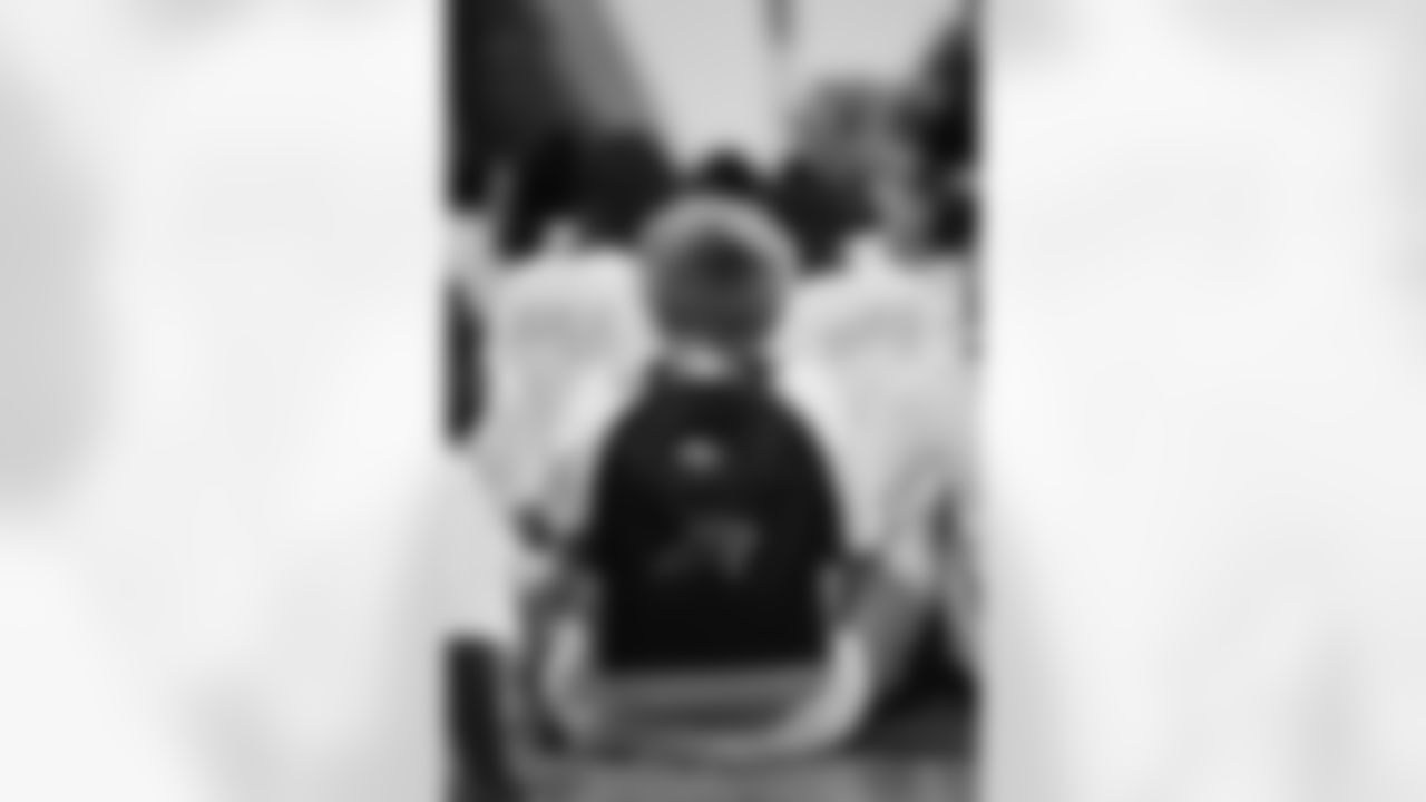 230815 St. Matthew K8 Backpack Pep Rally-147