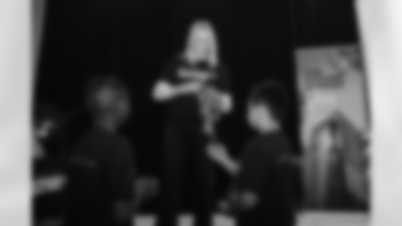 221101 Honeywell Futureshaper Sustainability Challenge -85