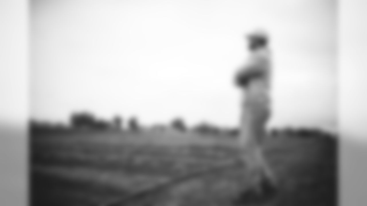 E_MK2_5278
