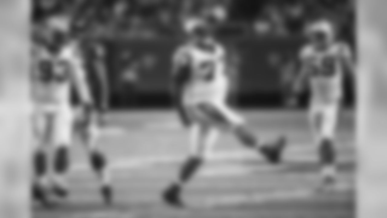 CARvsATL765