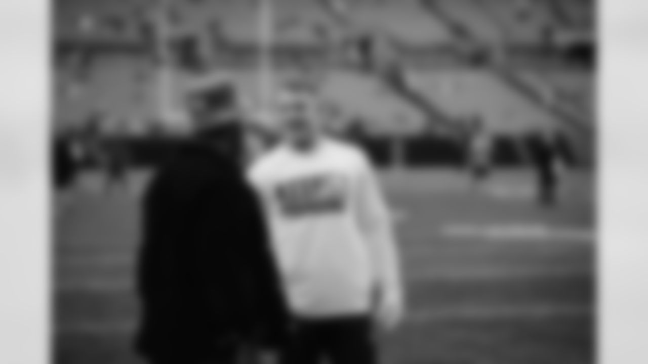 Jonathan Stewart
RB - 22 - Christian McCaffrey