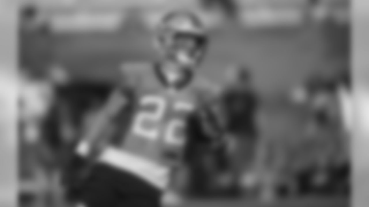 2018TCKickoff1059