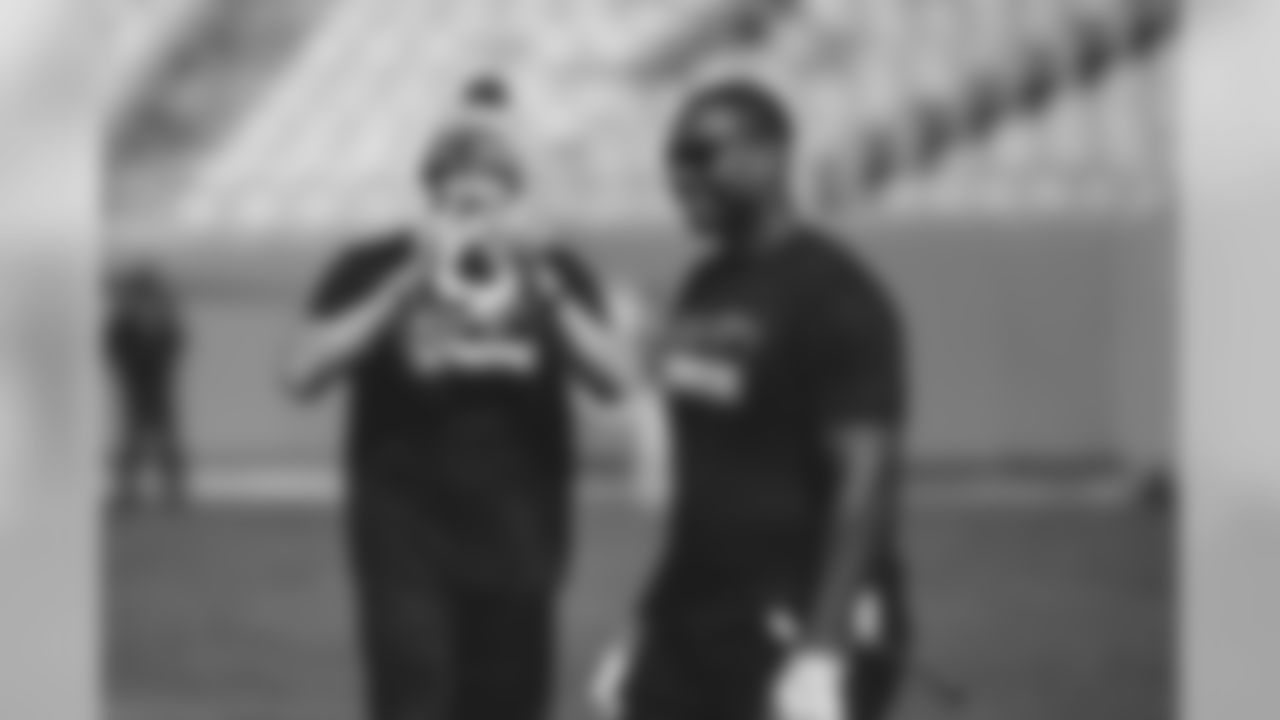 190316PanthersLegends_420