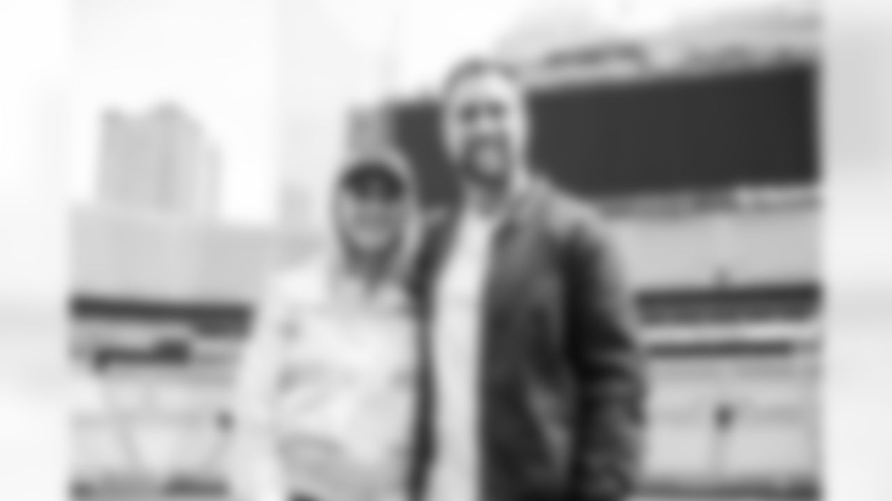 230321 Adam Thielen Signing-49
