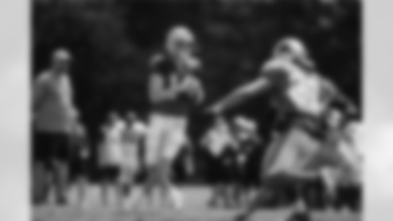 20220803_Practice7-020