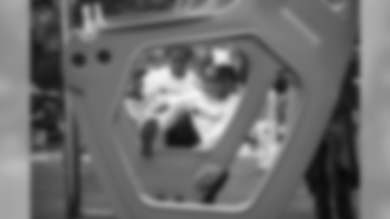 LowesPlaygroundReveal368