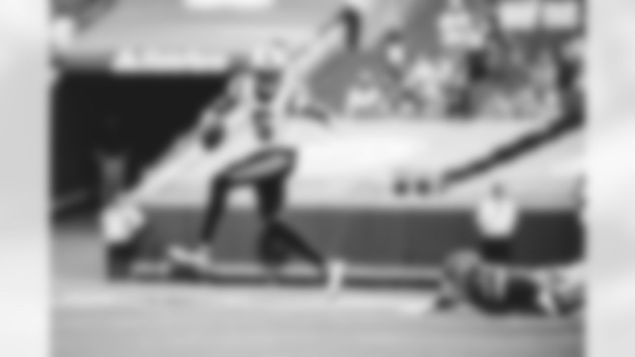 E_MK3_6482