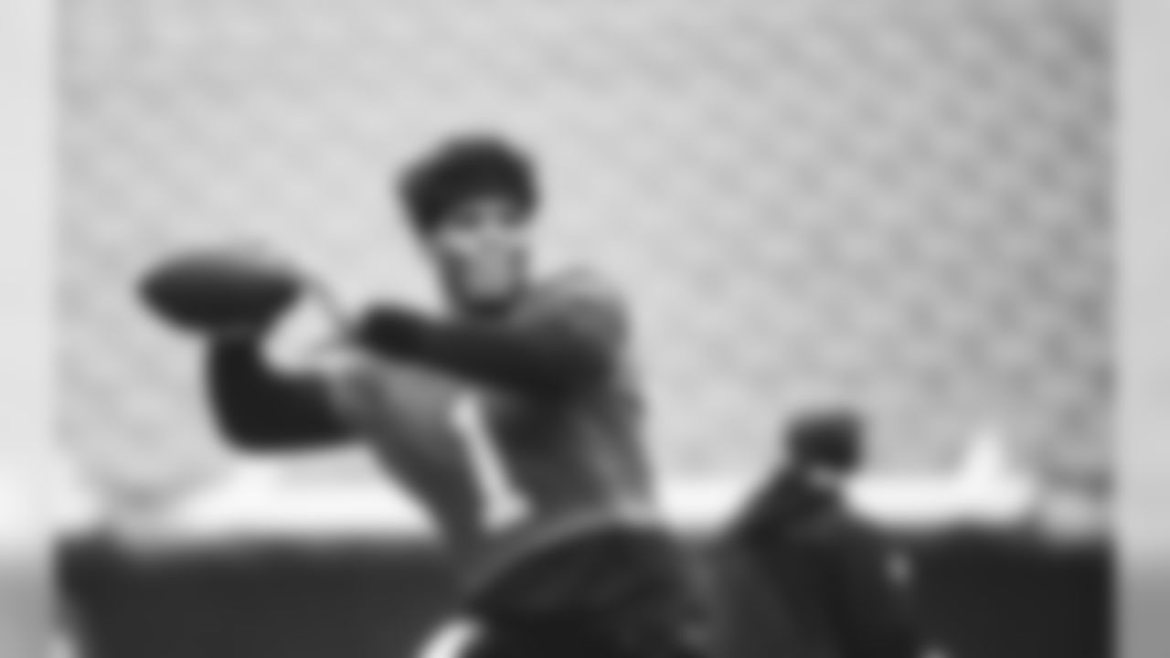 2018Wk6Thu1213_1
