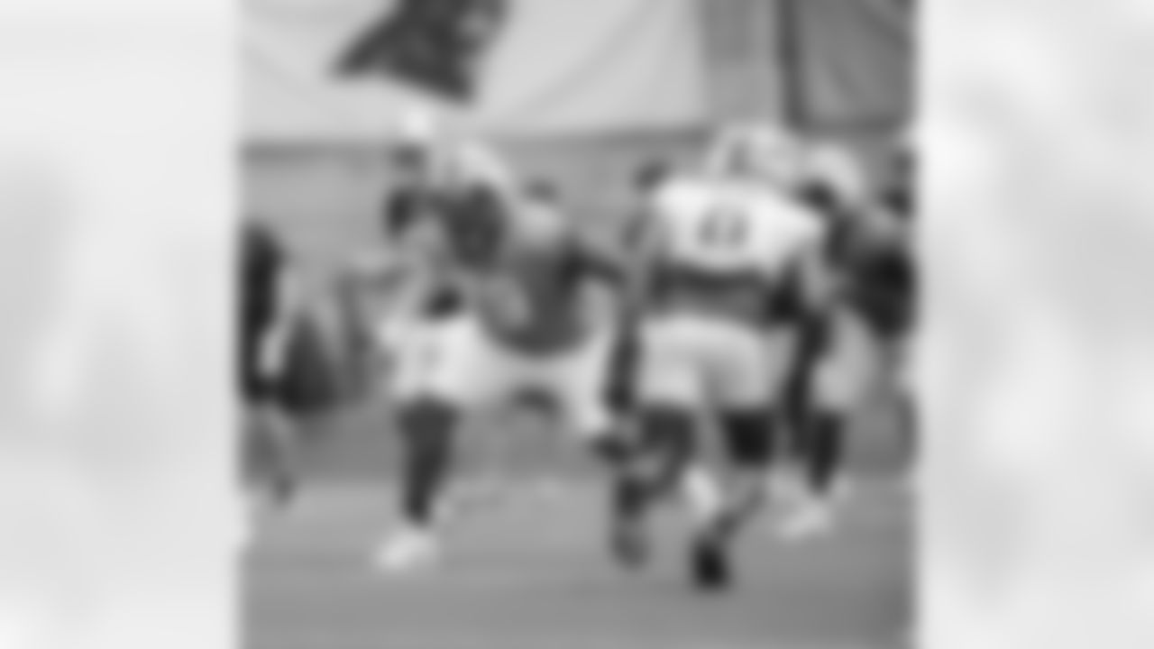 230821 Practice 16-241
