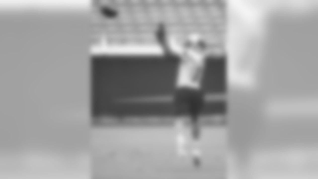 2018Wk6Thu1200