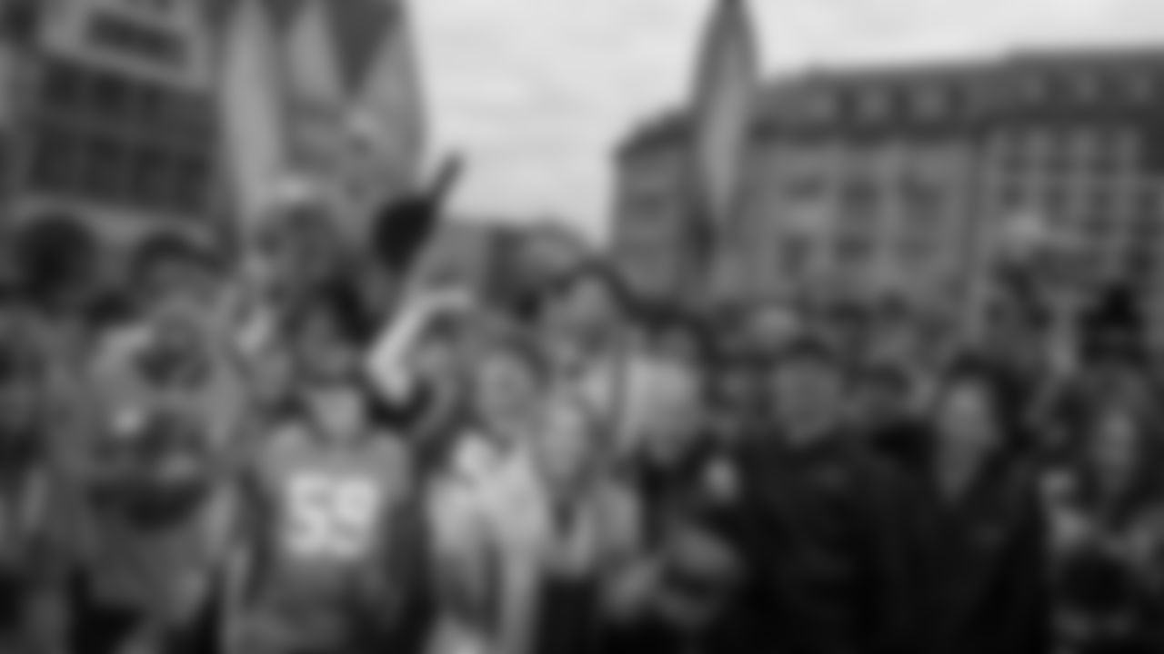Panthers-Frankfurt-Draft-Gallery-15 Medium