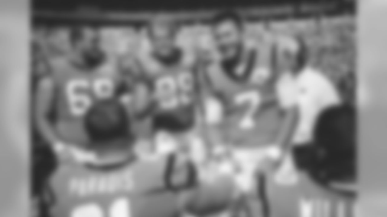 191006carvsjax_6346