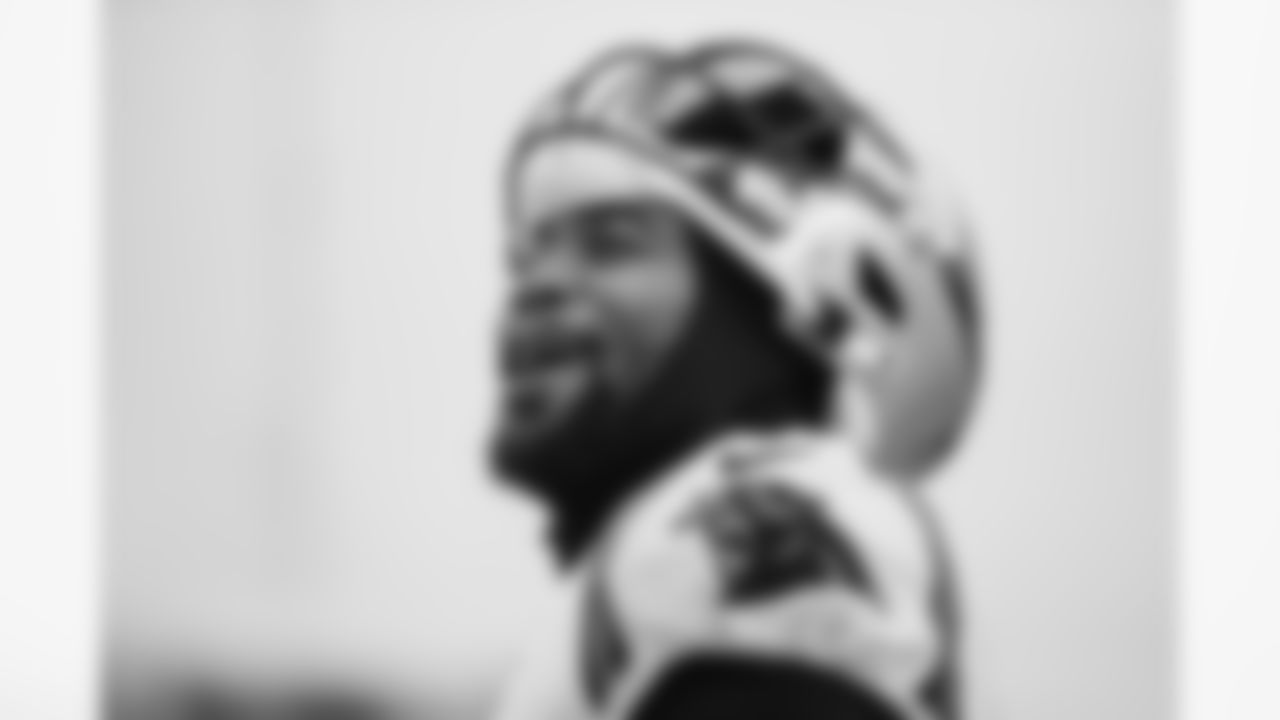 Haason Reddick