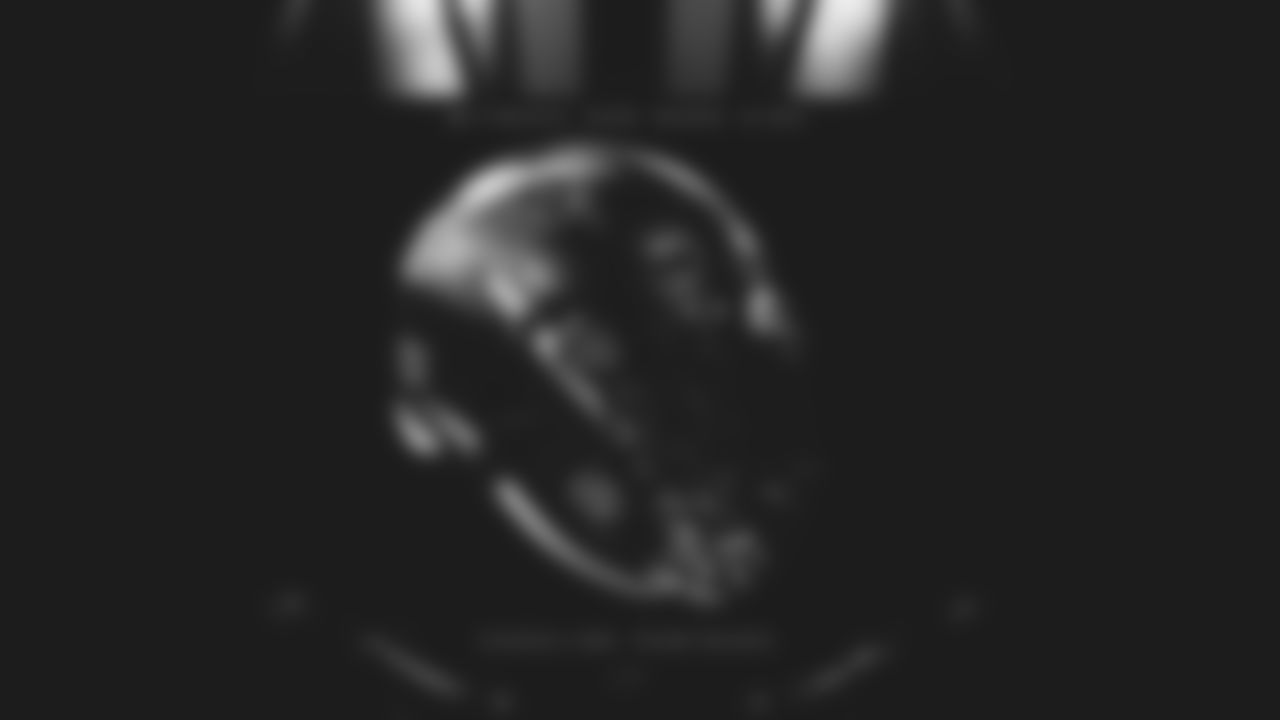 BLKHLM_GALLERY_2