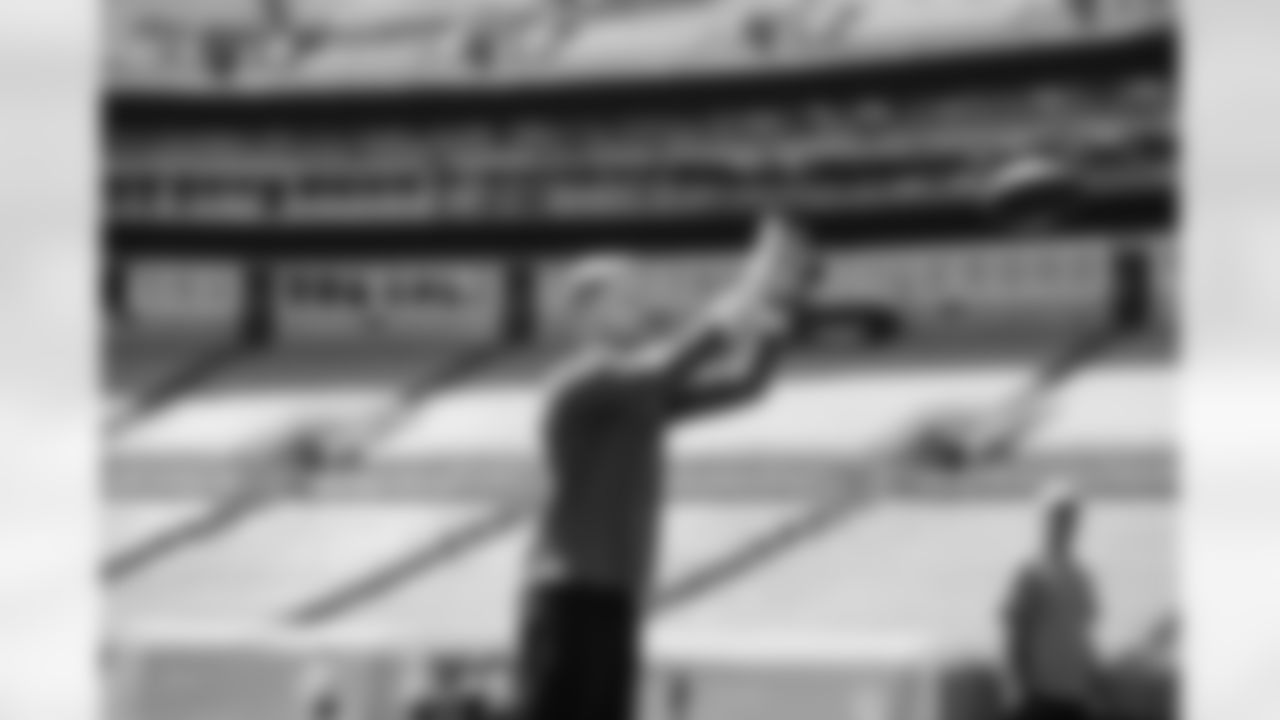 230412 Panthers Pro Day-082