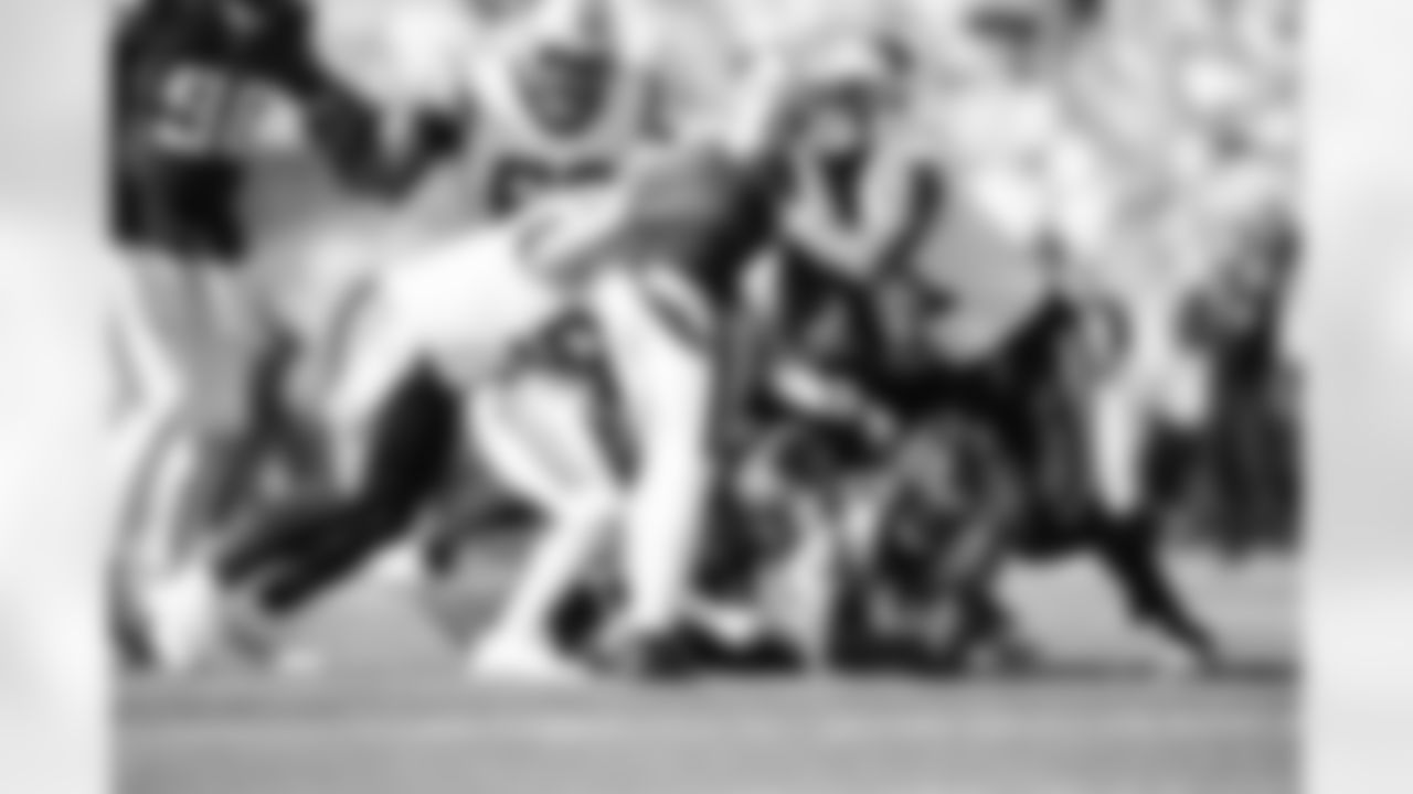 231001 Vikings Game Action_MD-014