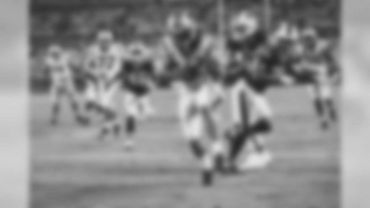 190816carvsbuf_3199