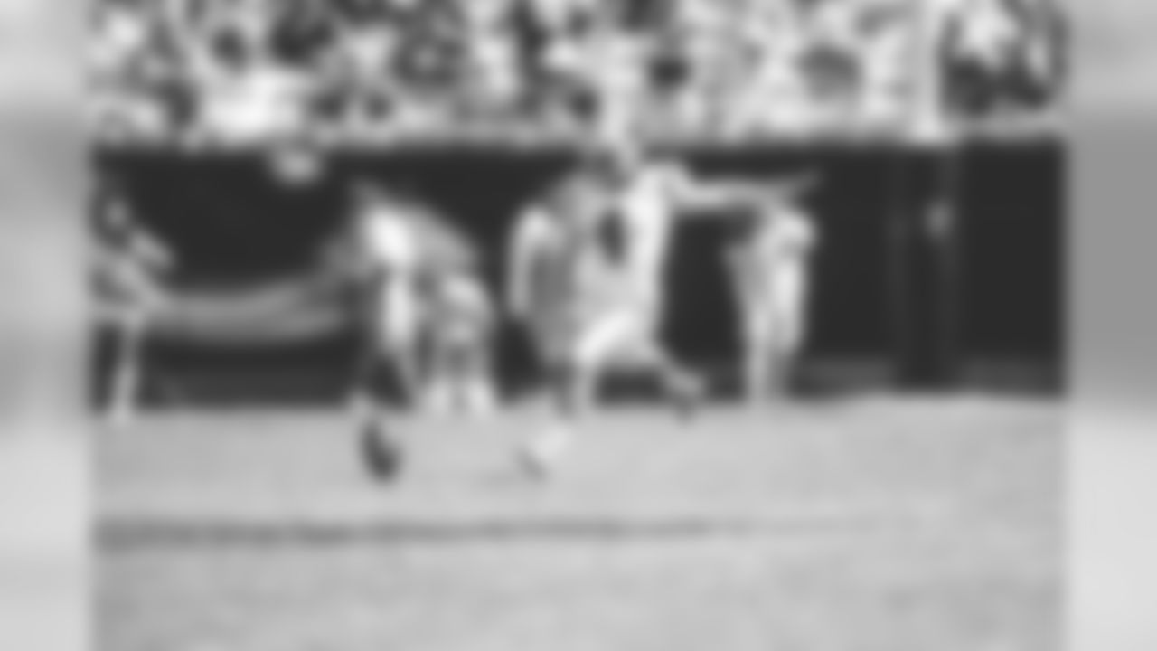 190908carvsla_3326