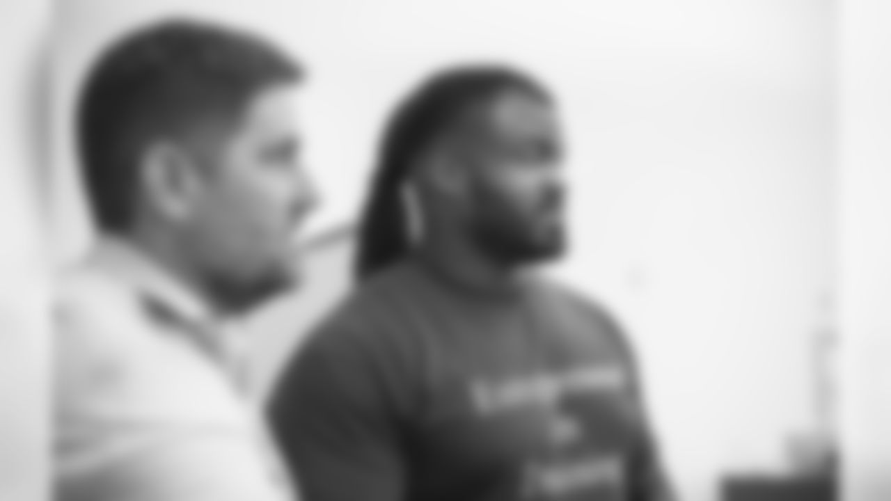 DontariPoeCamp234
