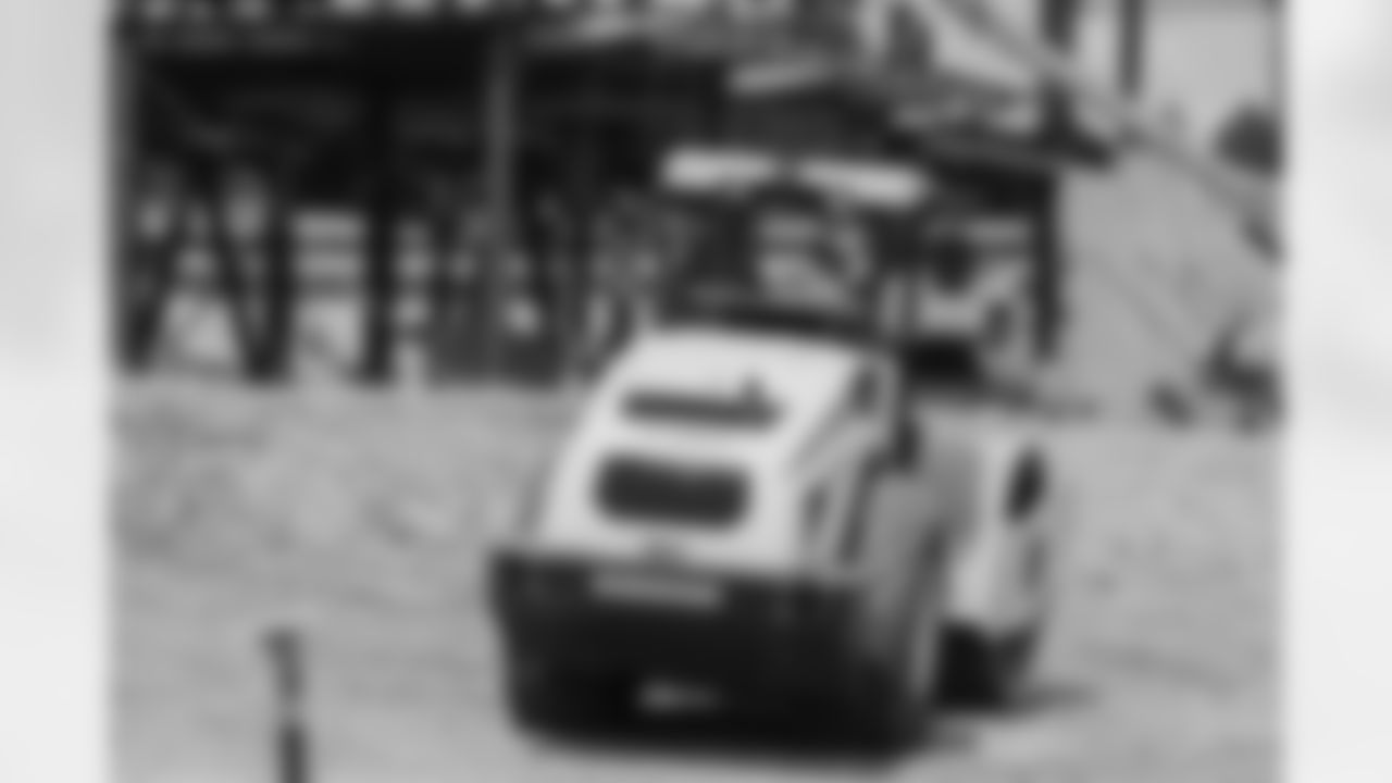 E__C3A6619