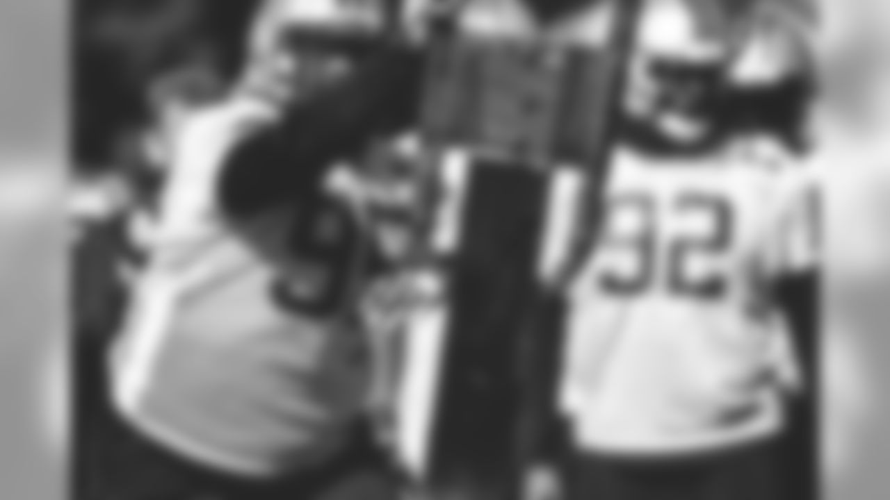 191023practice_684