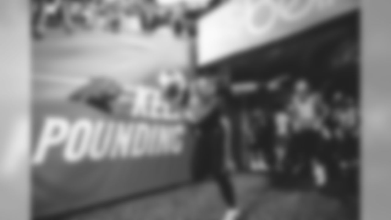 CARvsTB_10