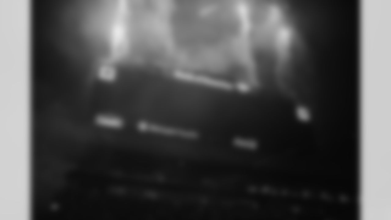 DX3_5741