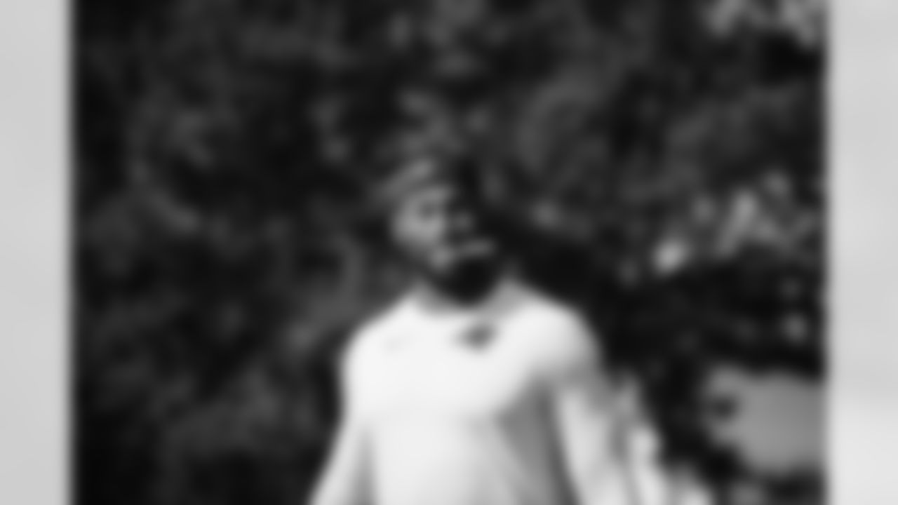 E_DX3_6055