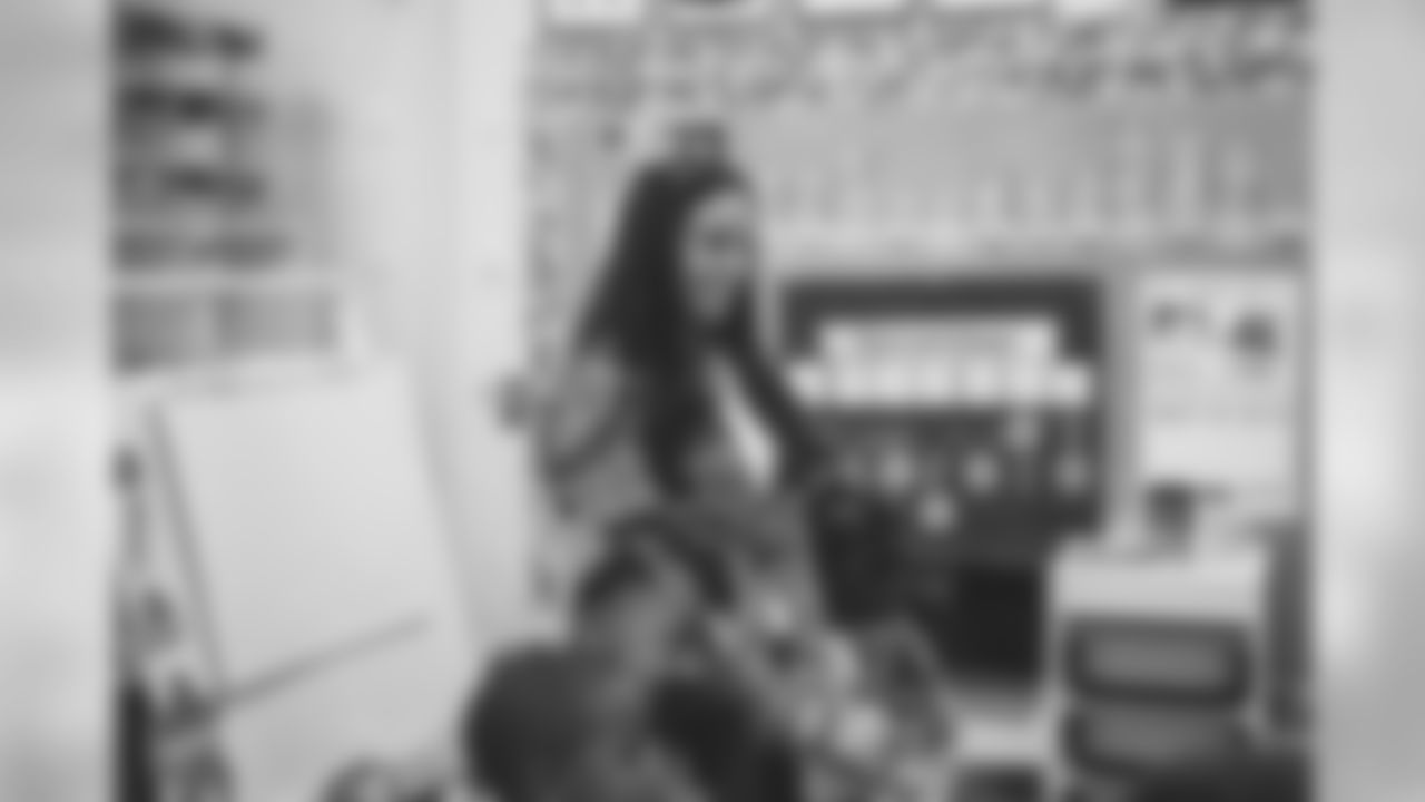 191113nicoletepper_214_1