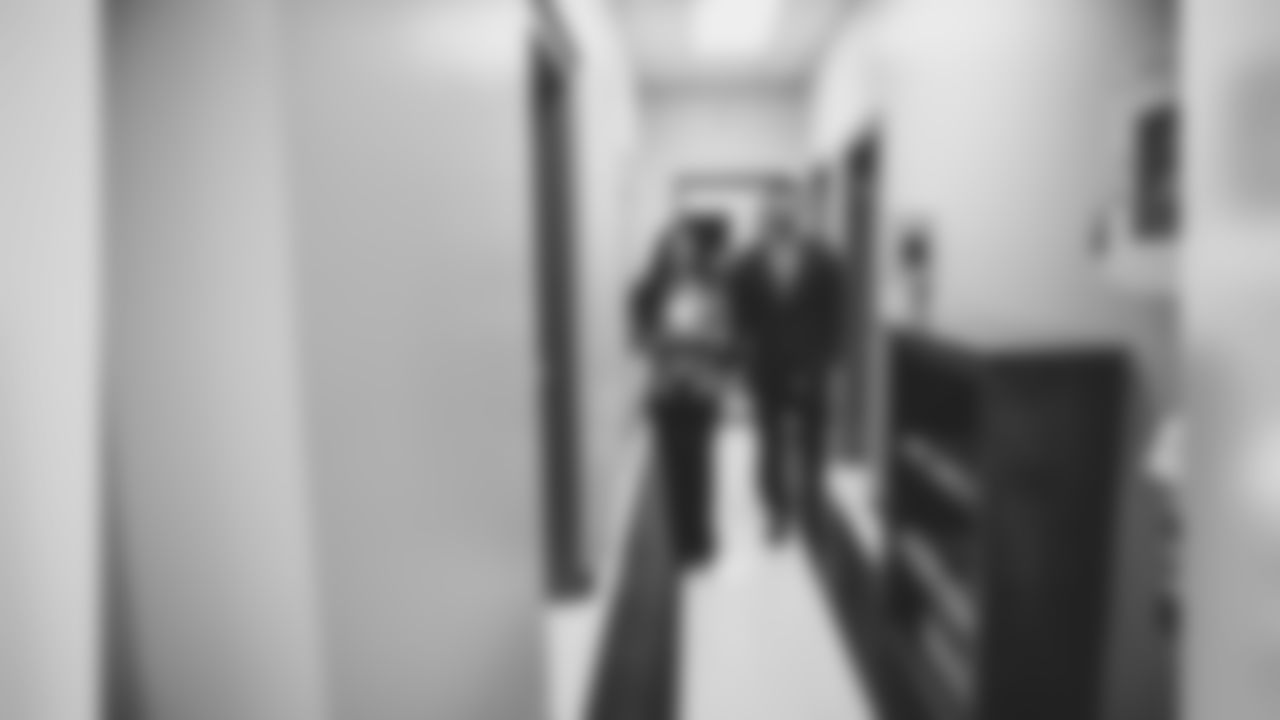 191113nicoletepper_26