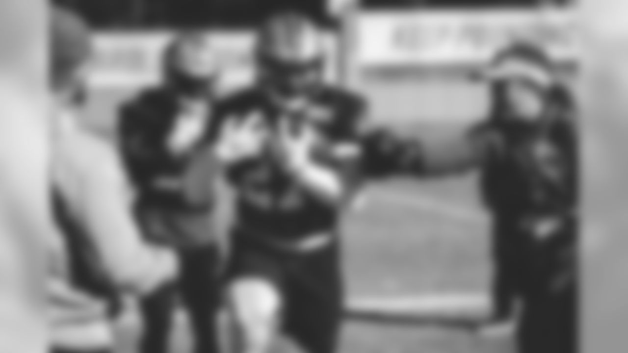 191212practice1_412