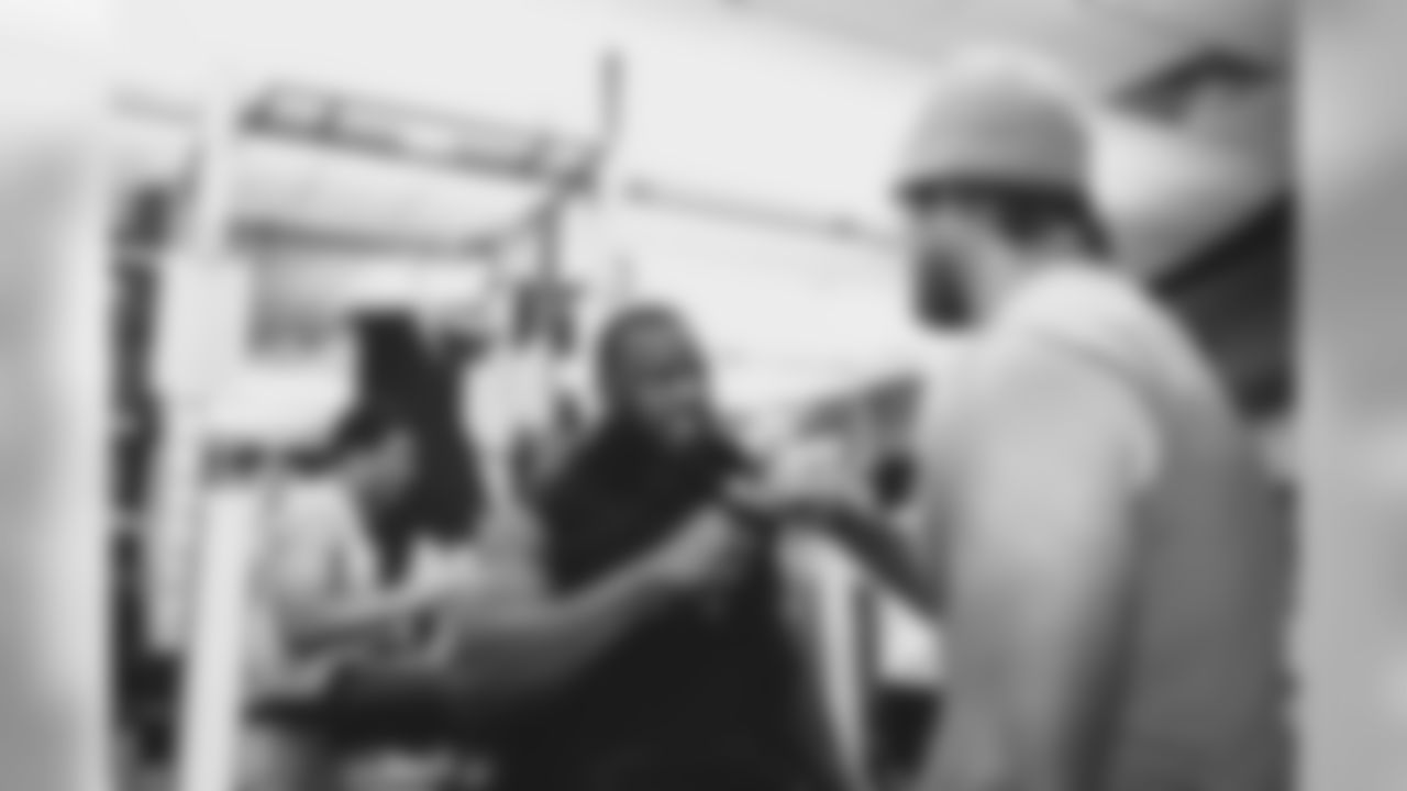 190523WeightRoom_294