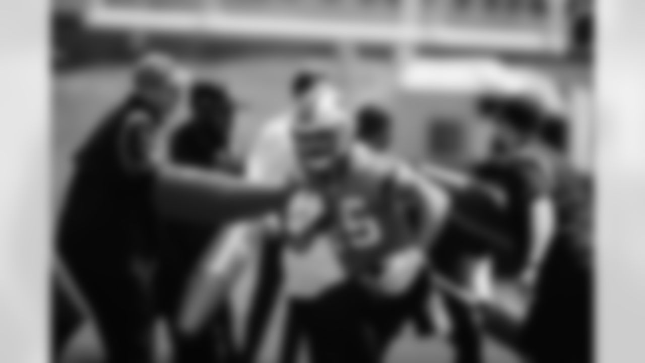 230425 VMC Practice 1-291