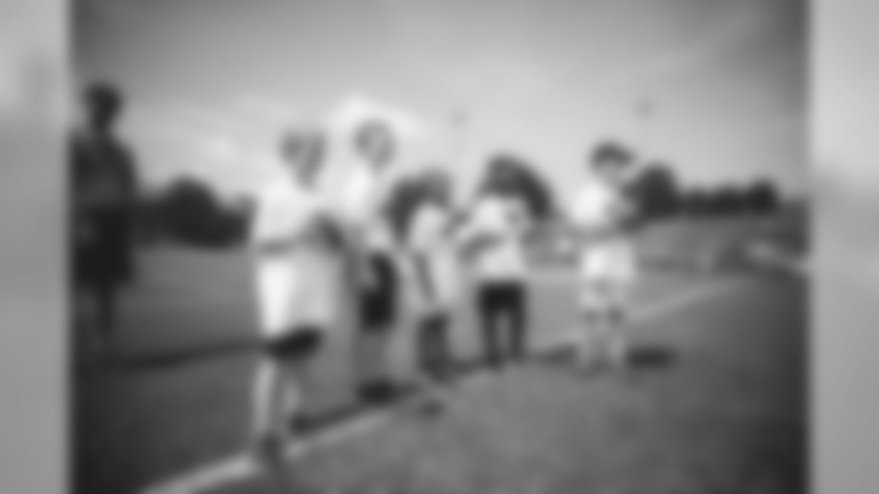 E_MK2_4864