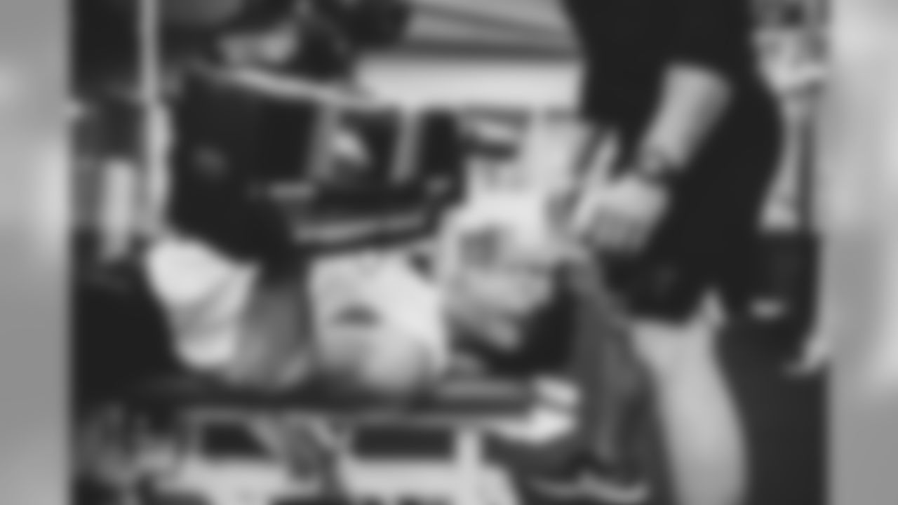190502OffenseWeightRm175