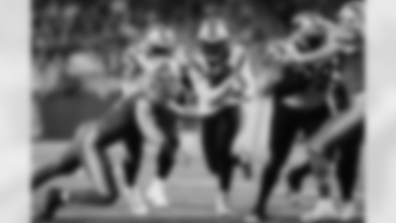 231008 Lions In-Game Edits-411