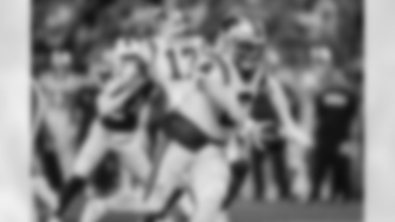 220826 Preseason_BuffaloBills-43