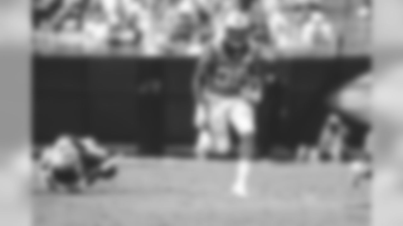 191006carvsjax_7069