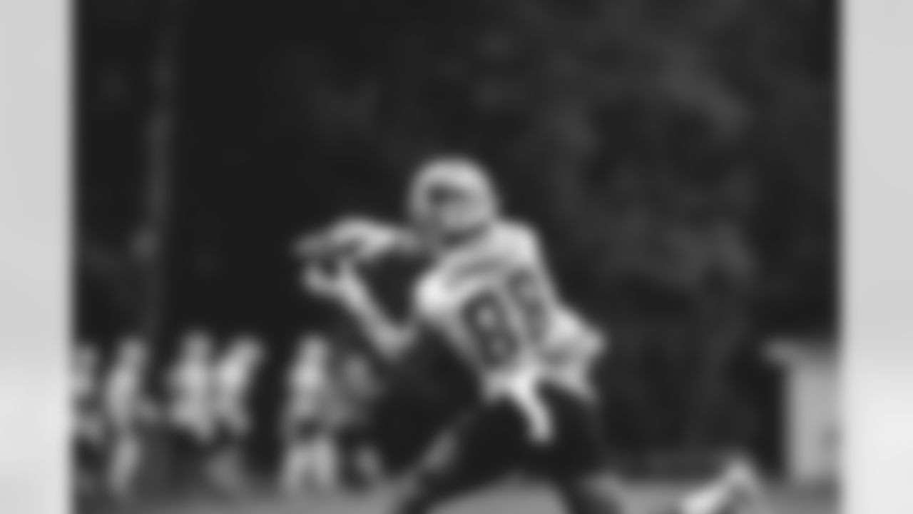 camp photos-30