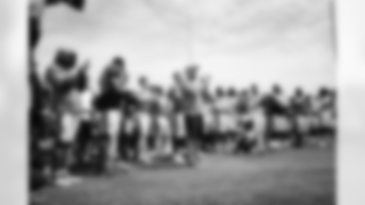 1CW16920