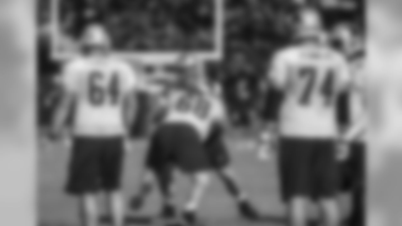 T David Foucault and G Andrew Norwell